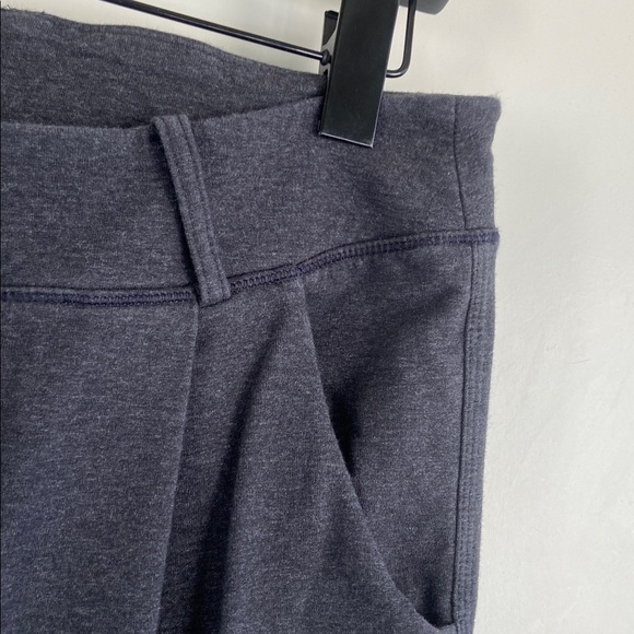 Lululemon Stress Less Joggers - Picture 5 of 14